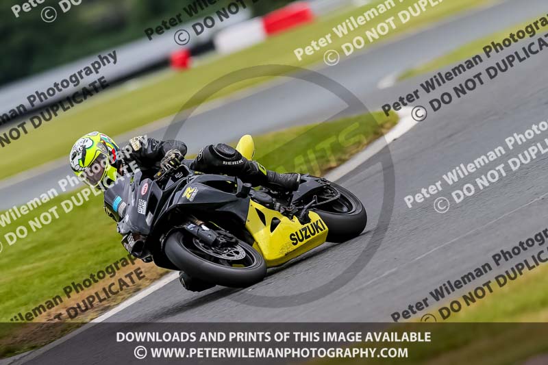 PJ Motorsport Photography 2020;anglesey;brands hatch;cadwell park;croft;donington park;enduro digital images;event digital images;eventdigitalimages;mallory;no limits;oulton park;peter wileman photography;racing digital images;silverstone;snetterton;trackday digital images;trackday photos;vmcc banbury run;welsh 2 day enduro